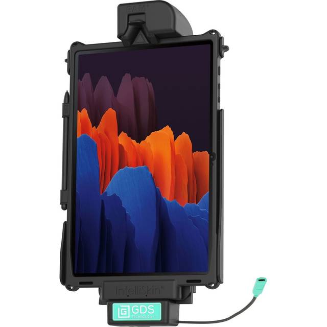 RAM Mounts Mount RAM-GDS-DOCK-SAM78CU