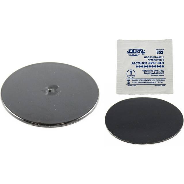 RAM Mounts Mount RAP-350-3BU