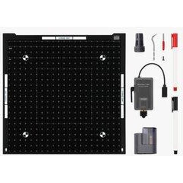 Bambu lab Cutting Module Kit