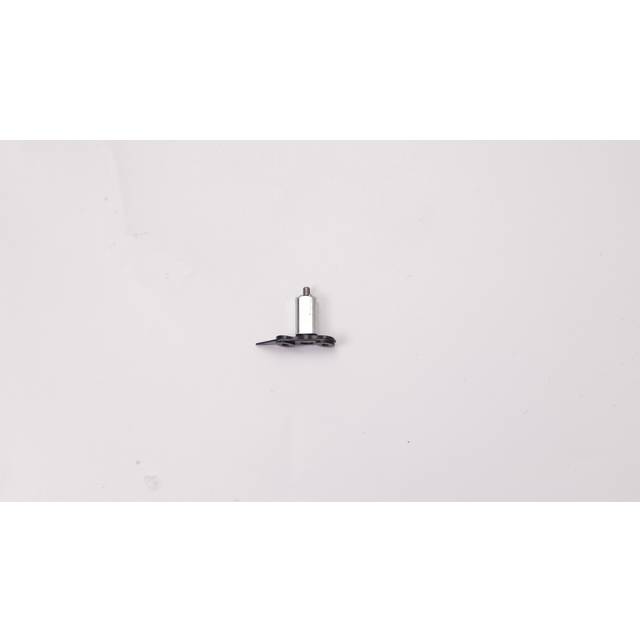 DJI Mini 3 Pro Arm Rotating Axis Rear Right
