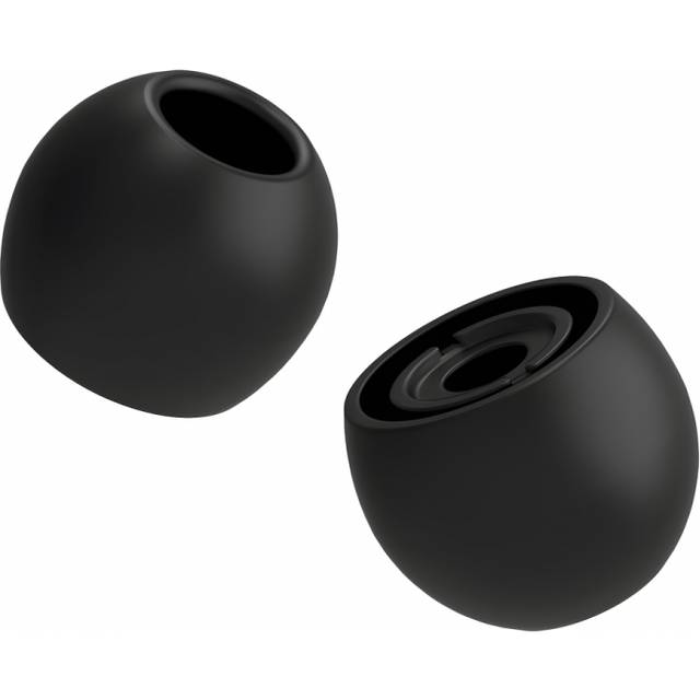 Divinus Velvet In-Ear Tips