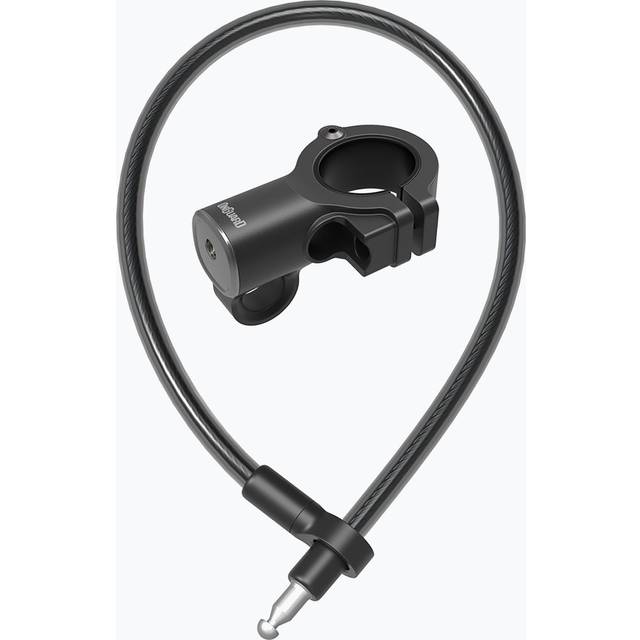 OnGuard Antitheft E Scooter Cable Key Lock