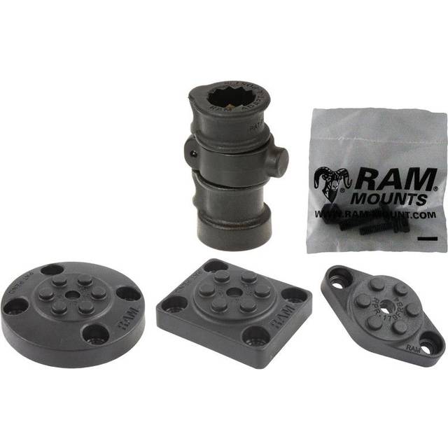 RAM Mounts Mount RAP-386B-AAPU