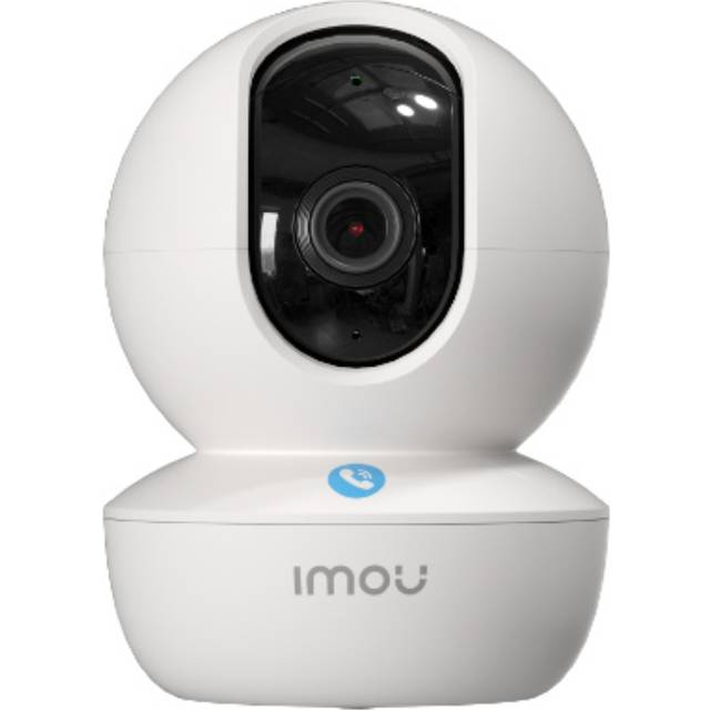 IMOU Ranger RC 2K Webcam
