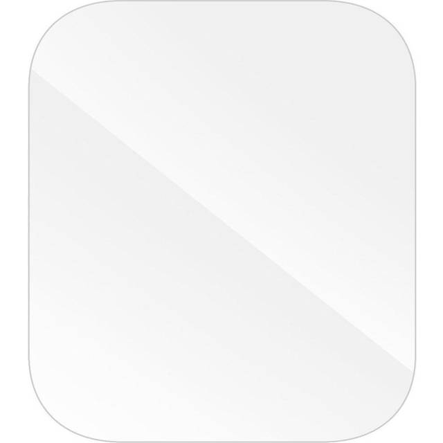 Zte K2 Pro Screen Protector