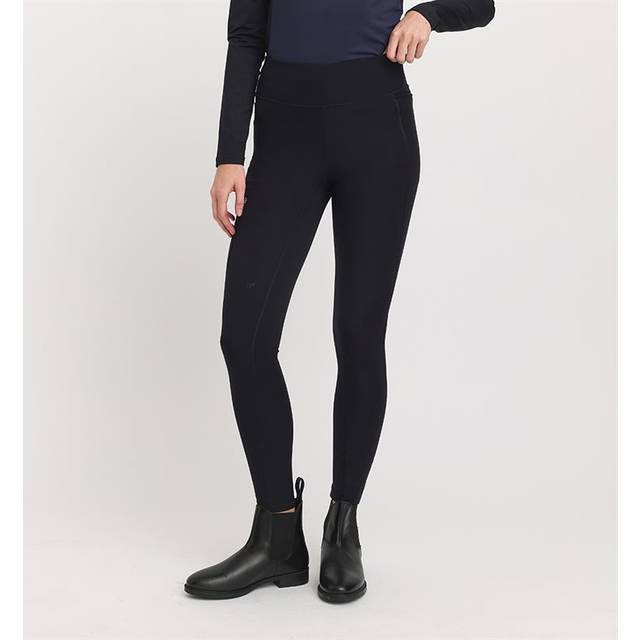 Fairfield Ridetights Weather - Sort