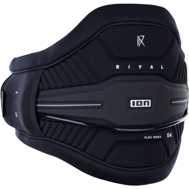 ION Rival Harness