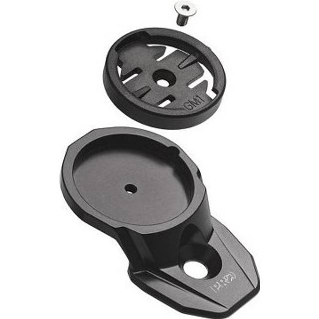 Pro Computer Mount Top Cap