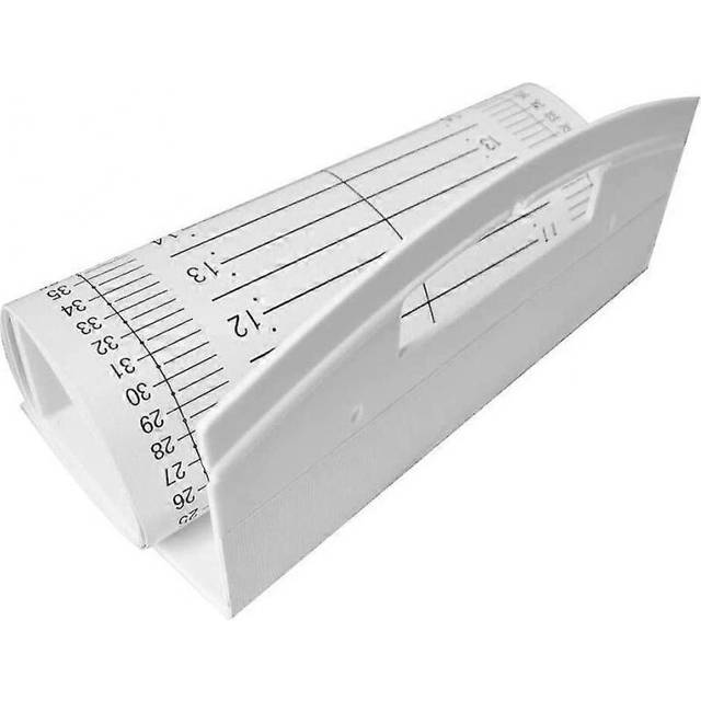 Baby Measuring Mat Infantometer Height Ruler
