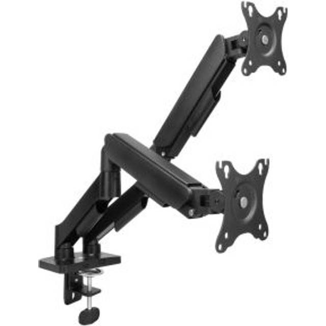 ACT Monitor Arm 35 Inch Gas Spring