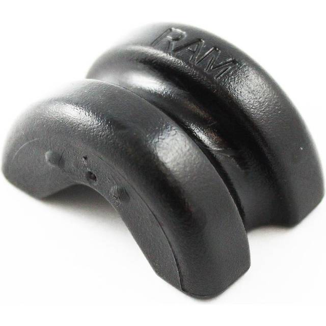 RAM Mounts Mount RAP-319U