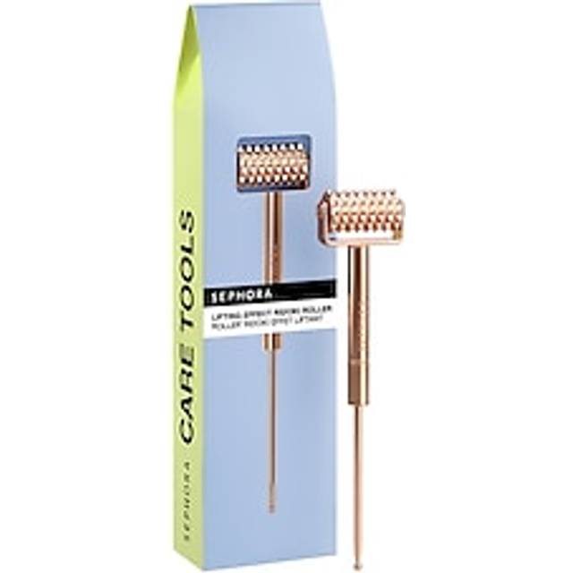 Sephora Collection Ridoki Roller