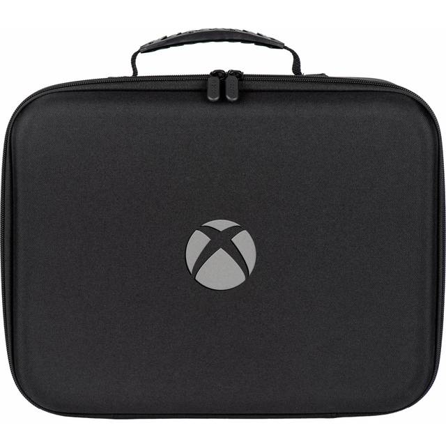 Nacon Storage Case ROG Xbox Ally