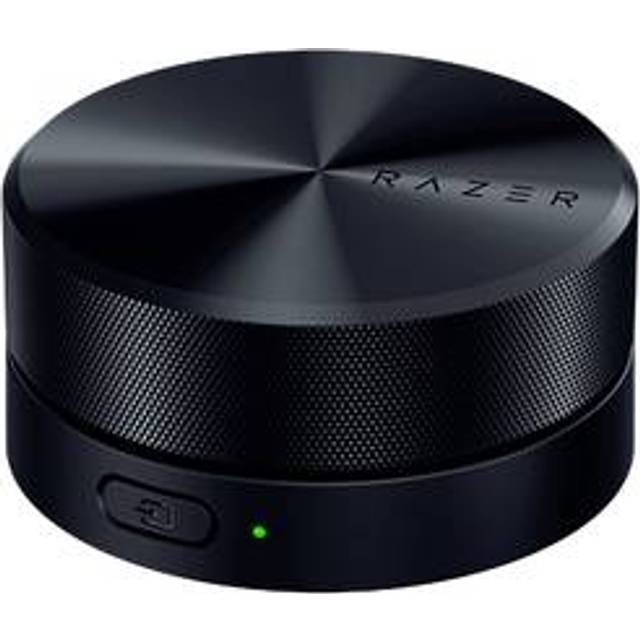 Razer Wireless Control Pod Bluetooth Sort