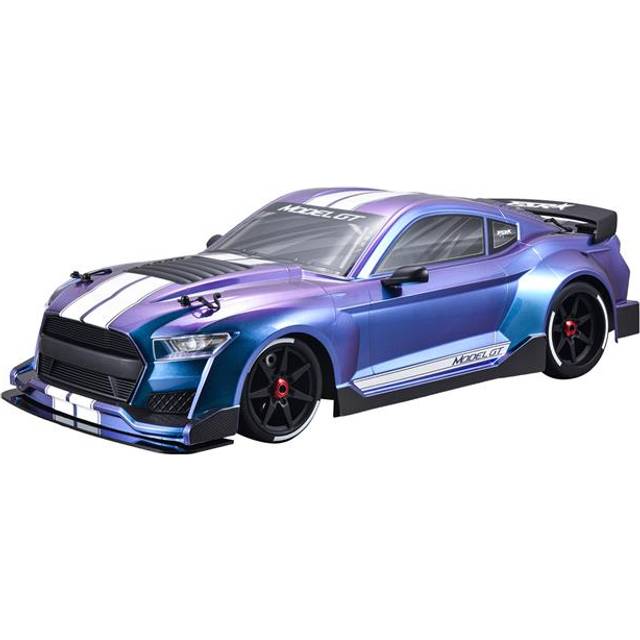 FS Racing 1/8 6S RTR Onroad GT Racer