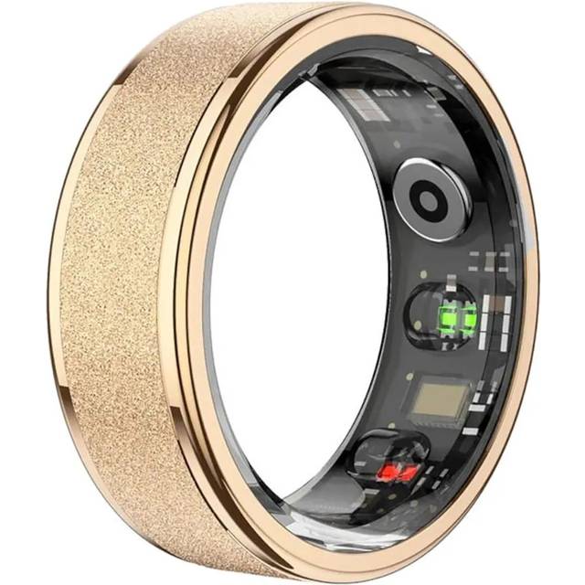 Colmi R10 Smart Ring
