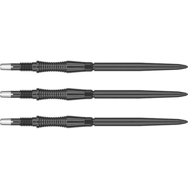 Target Signature RST Sort 30 mm
