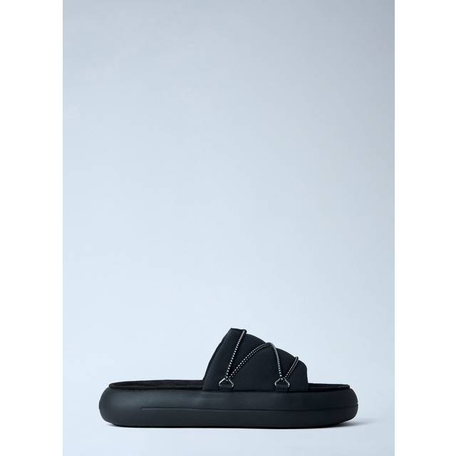 Moon Boot Icon Slide - Sort