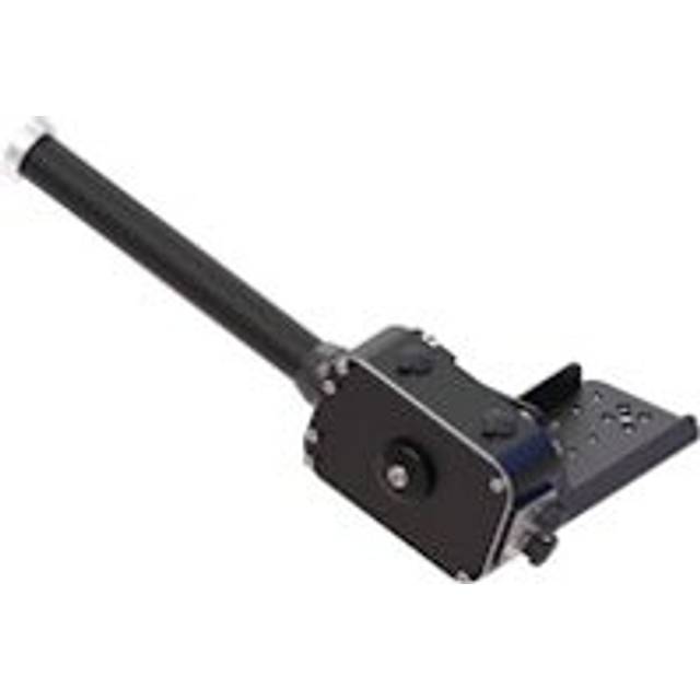 Virpil Rotor TCS Base Flight Sim