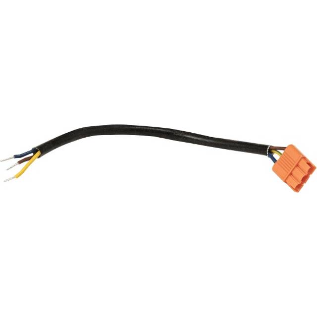 Fast Connection Set