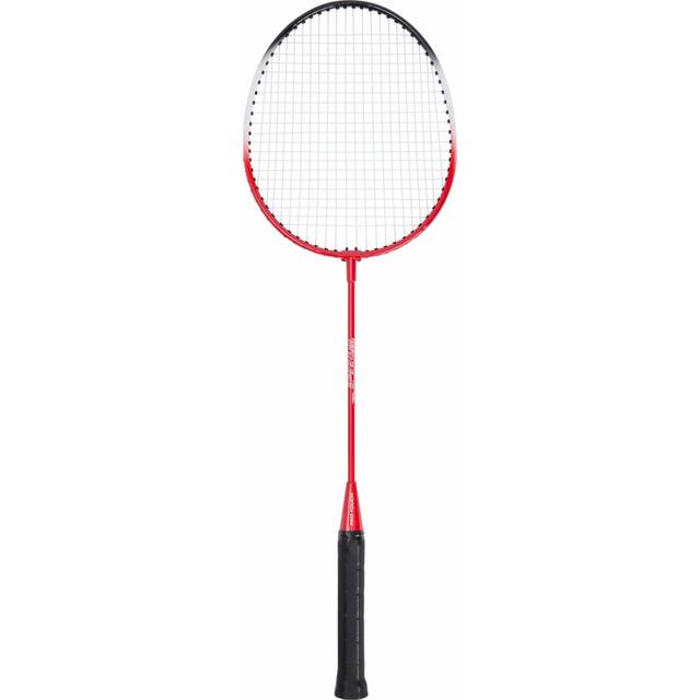 Pro Touch Speed 100 II Badminton Racket