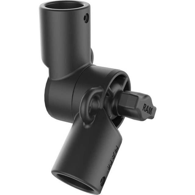RAM Mounts Mount RAP-420-424U