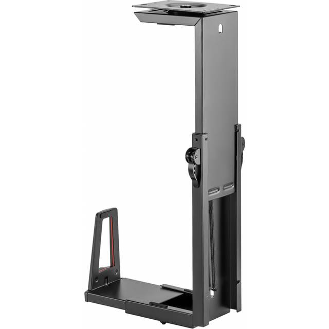 MaxMount Computerholder Til Montering