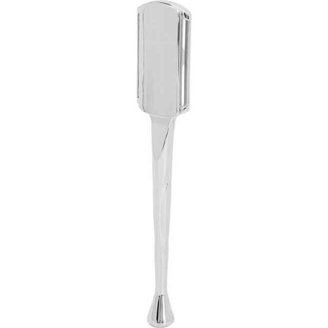 Professional Manual Ergonomic Design Razor