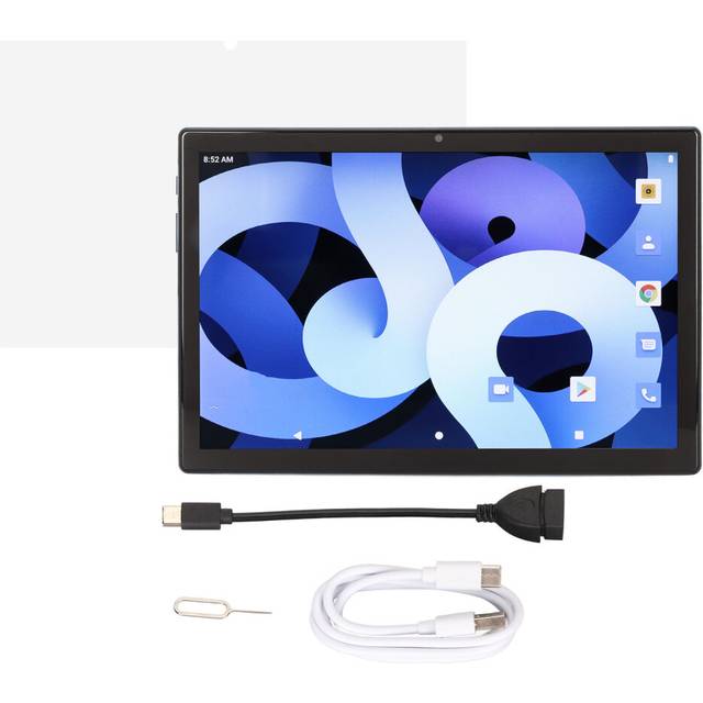 IPS Tablet