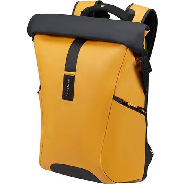 Samsonite Rucksack 25l