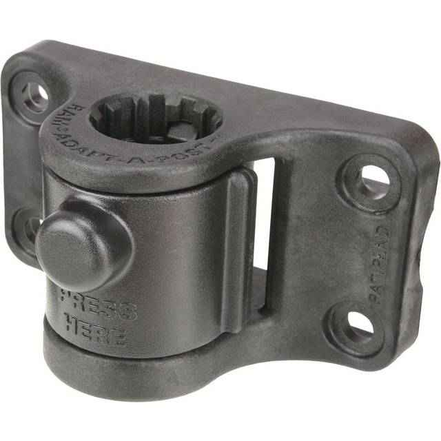 RAM Mounts Mount RAP-AAPUBU