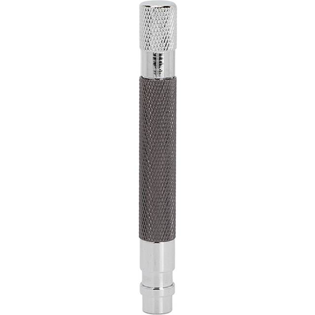 Reusable Double Edge Safety Razor