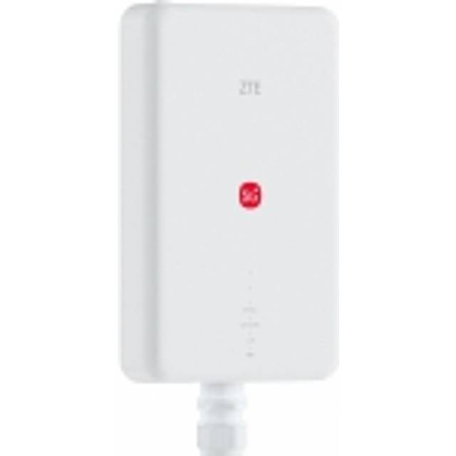 Zte G5 Max Pro 5G Router