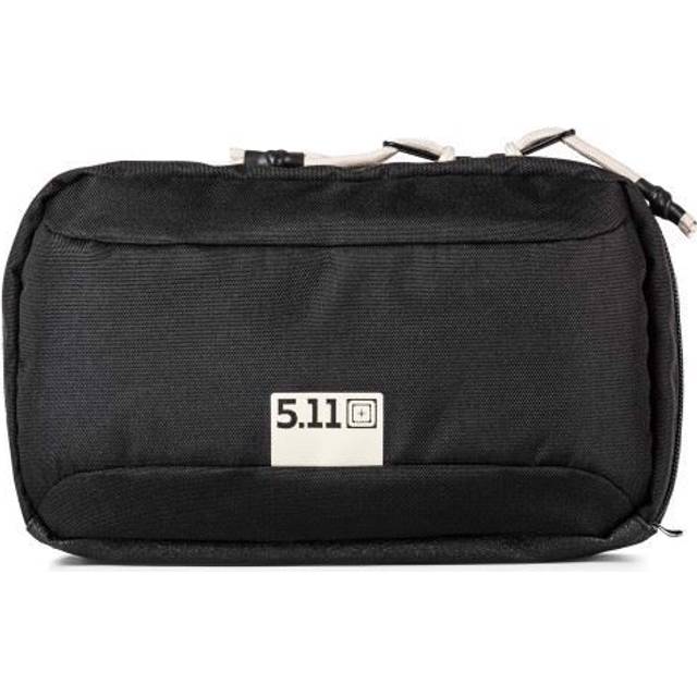 5.11 Tactical PT-R Dopp Kit Toilettaske