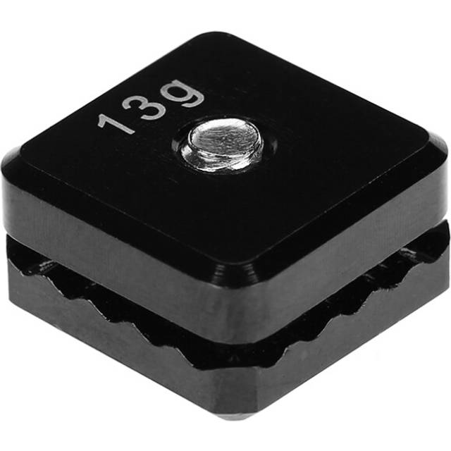 MEMS Sensor Module