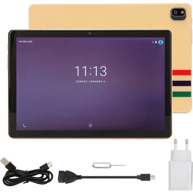 Android-Tablet