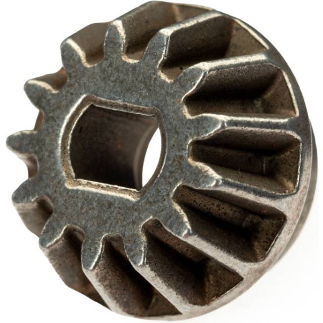 Traxxas Pinion Gear Diff Rear Mini Slash