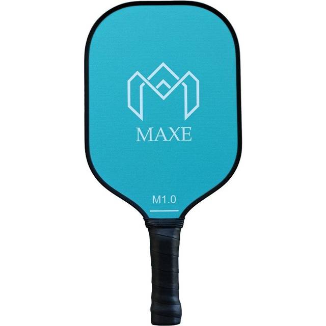 Maxe M1.0 Pickleball Racket