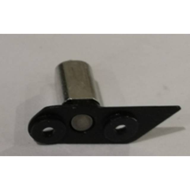 DJI Mini 3 Pro Arm Rotating Axis Rear Left