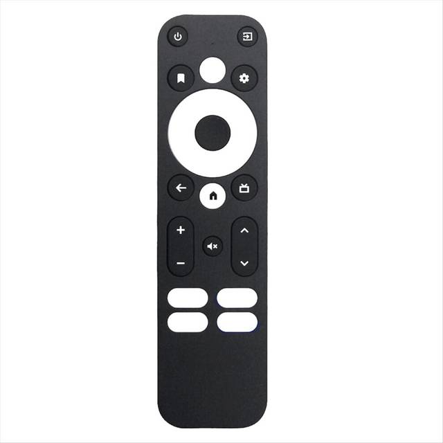 KM2 Plus Android TV Box