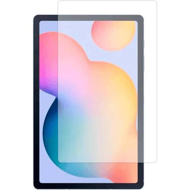 Just In Case Tablet Screen Protector