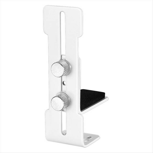 GPU Mount Support Bracket