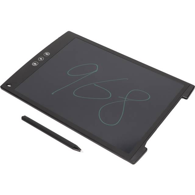 12 Inch LCD Writing Tablet