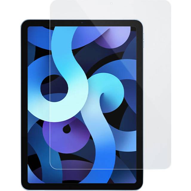 Screen Protector for iPad Pro 11 Inch