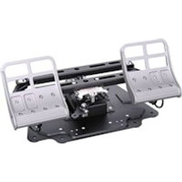 VIRPIL R1 Falcon Rudder Pedals