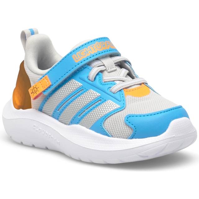 adidas Lightorama Rnr El I - Multi/Patterned