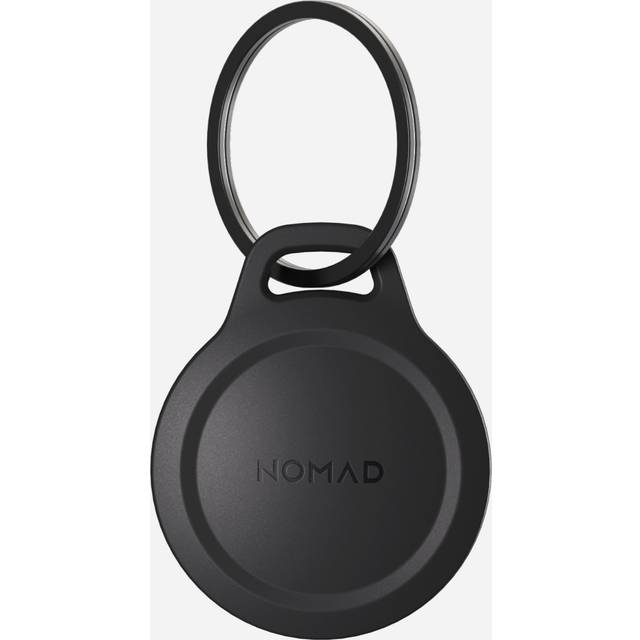 Nomad Rugged Keychain V2