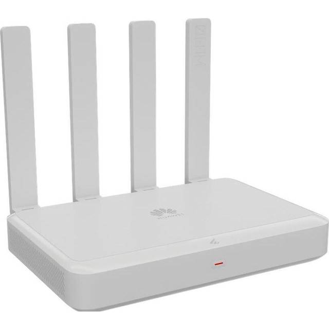 Huawei eKit Dual-Band WiFi Router AR180