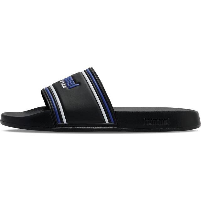 Hummel Pool Slide Rt