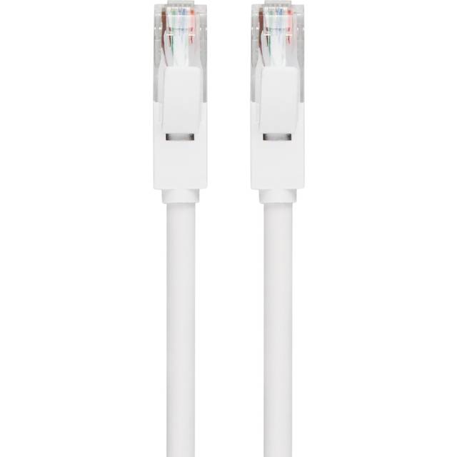 ELETRA RJ45-RJ45 Cat6 Netværkskabel 5m